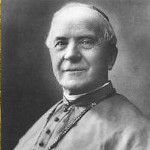 Św. Józef Sebastian Pelczar, rektor uniwersytetu, biskup