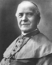 Św. Józef Sebastian Pelczar, rektor uniwersytetu, biskup