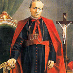 Bł. Andrzej Karol Ferrari
