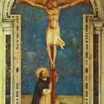 Bł. Jan z Fesulis, Fra Angelico, kapłan, zakonnik
