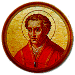 Św. Grzegorz VII, papież