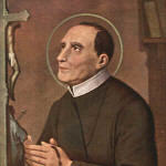 Św. Klemens Maria Hofbauer (Dworzak), kapłan, zakonnik