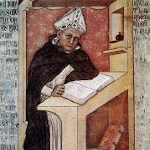 Św. Albert Wielki, biskup, doktor Kościoła