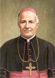 Św. Józef Bilczewski, biskup