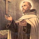 Św. Jan od Krzyża, zakonnik, kapłan, doktor Kościoła