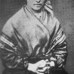 Bernadetta Soubirous