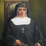 Bł. Maria Karłowska, zakonnica