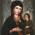 Najświętsza Maryja Panna Opolska