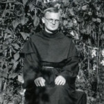 Bł. Herman Stępień, prezbiter i męczennik