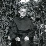 Bł. Herman Stępień, prezbiter i męczennik