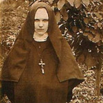 Bł. Maria Teresa Kowalska, dziewica i męczennica