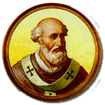 Bł. Urban II, papież