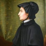 Św. Elżbieta Seton