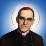 Św. Oskar Romero, biskup i męczennik