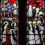 Bł. dziewice i męczennice Teresa od św. Augustyna i Towarzyszki