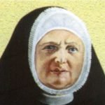 Matka Antonina