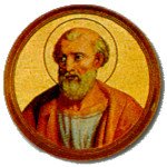 Św. Sykstus III, papież