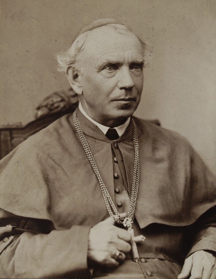 Św. Zygmunt Szczęsny Feliński